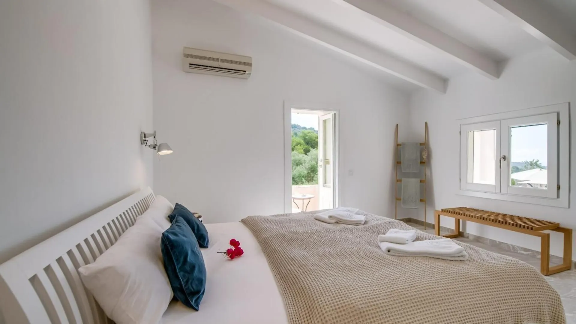 Finca Can Roig Es Carritxo